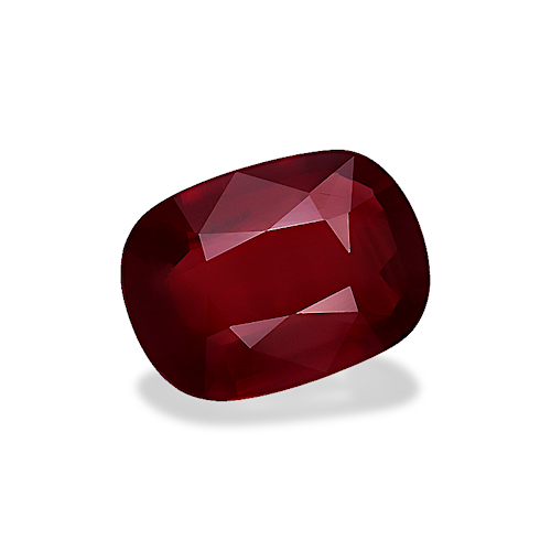 Product image-1 Product image-1