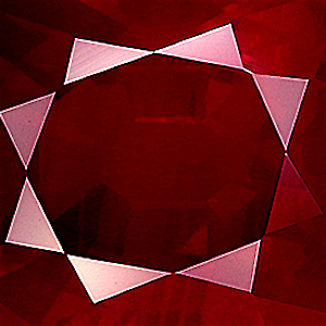 product close up Product closeup