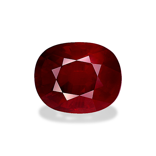 Product image-1 Product image-1