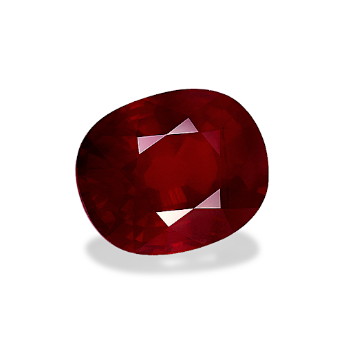 Product image-1 Product image-1