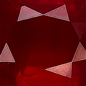 product close up Product closeup