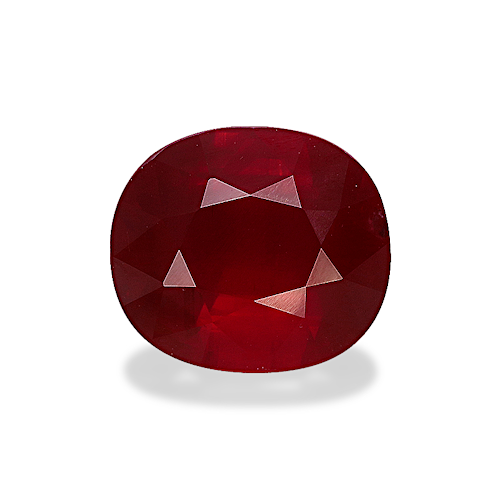 Product image-1 Product image-1