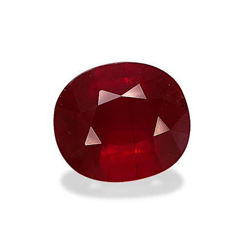 Product image-1 Product image-1