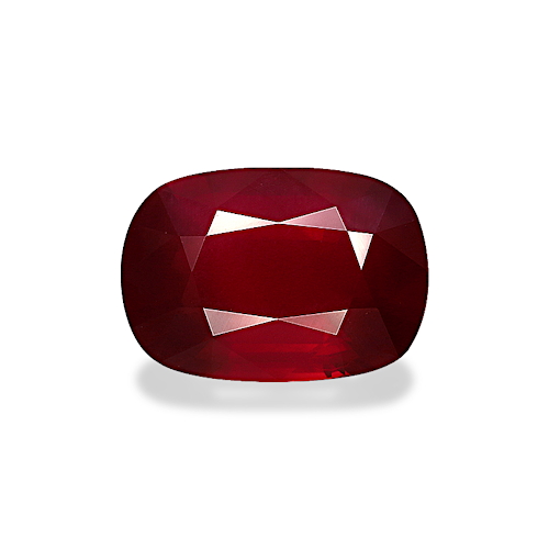 Product image-1 Product image-1