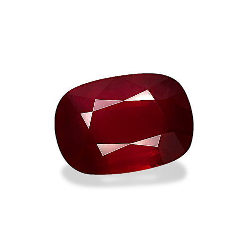 Product image-1 Product image-1