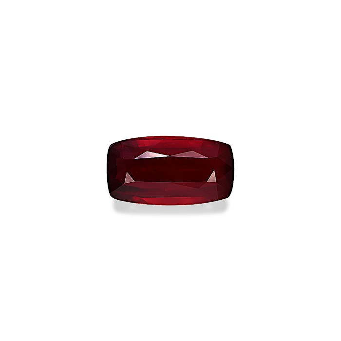 Mozambique Ruby 8.08ct - Main Image