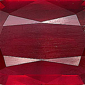 product close up Product closeup