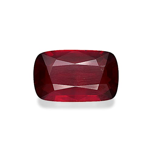 Product image-1 Product image-1