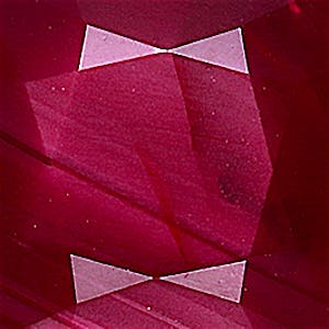 product close up Product closeup