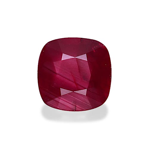 Product image-1 Product image-1