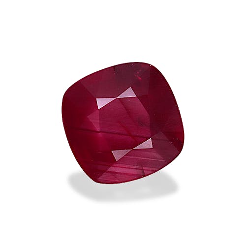 Product image-1 Product image-1