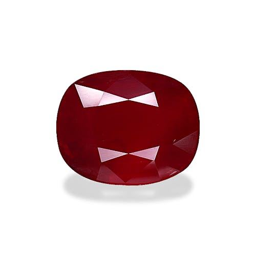 Product image-1 Product image-1