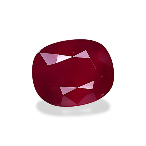 Product image-1 Product image-1