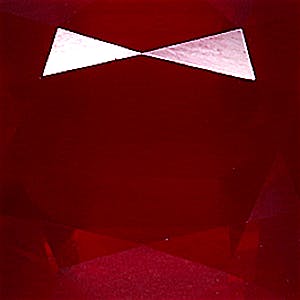 product close up Product closeup