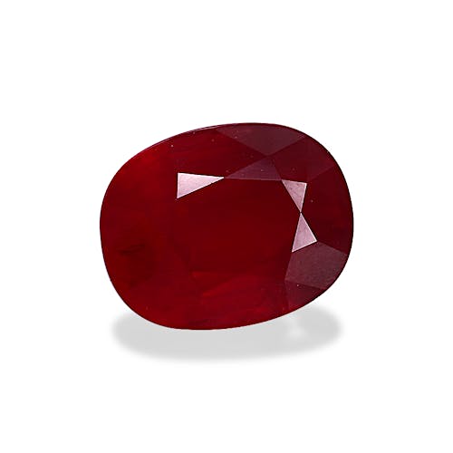 Product image-1 Product image-1