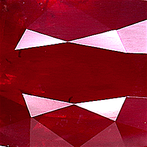 product close up Product closeup