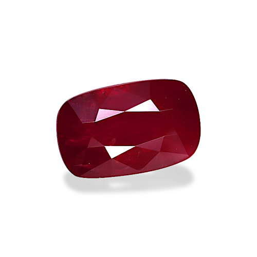 Product image-1 Product image-1