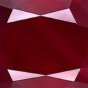 product close up Product closeup