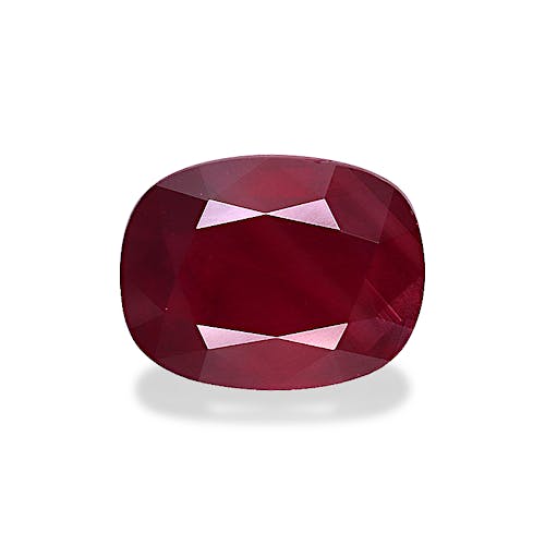 Product image-1 Product image-1