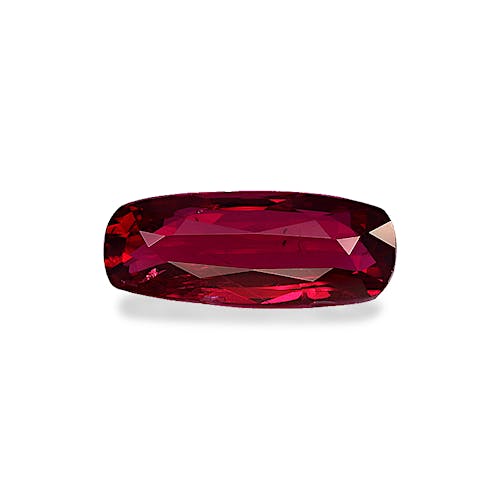 Product image-1 Product image-1