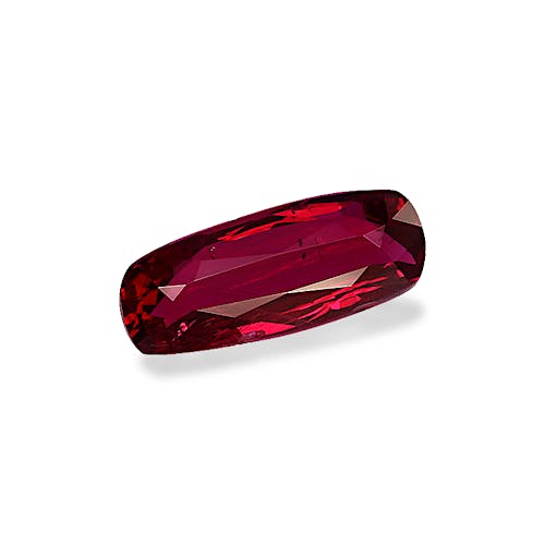 Product image-1 Product image-1