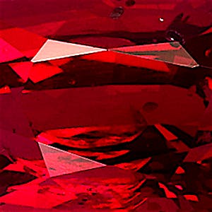 product close up Product closeup