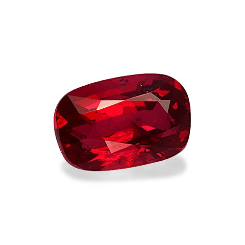 Product image-1 Product image-1