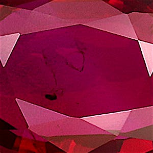 product close up Product closeup