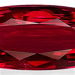 product close up Product closeup