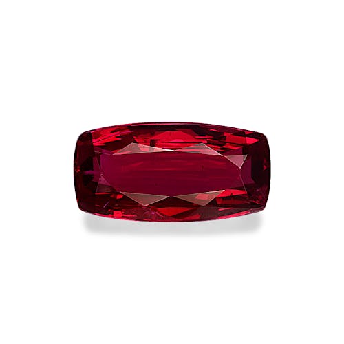 Product image-1 Product image-1