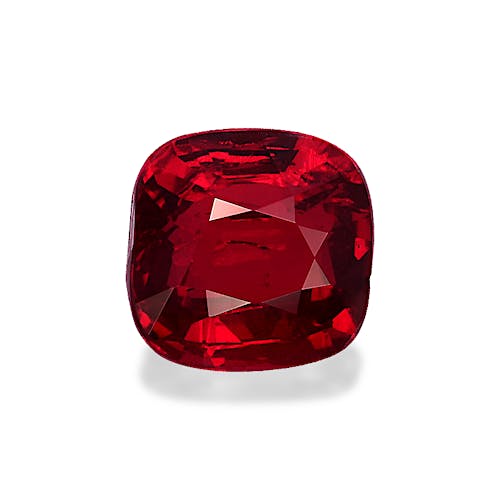 Product image-1 Product image-1