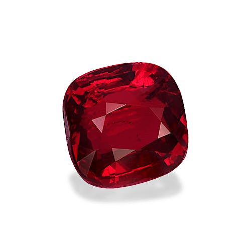 Product image-1 Product image-1