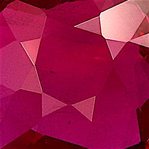 product close up Product closeup