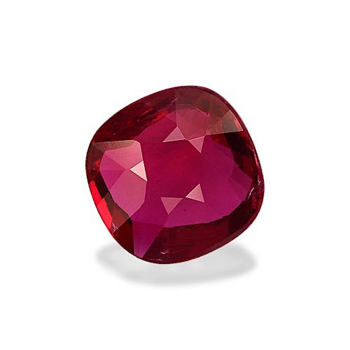 Product image-1 Product image-1