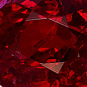 product close up Product closeup