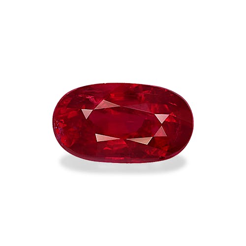 Product image-1 Product image-1