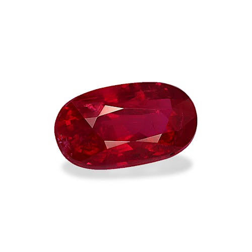 Product image-1 Product image-1