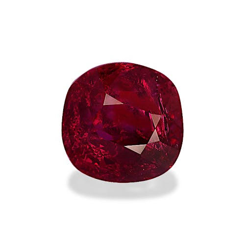 Product image-1 Product image-1