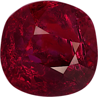 ME5-16 JewelryReady