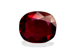 Gemstone Cut Gemstone Cut