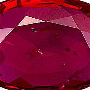 product close up Product closeup