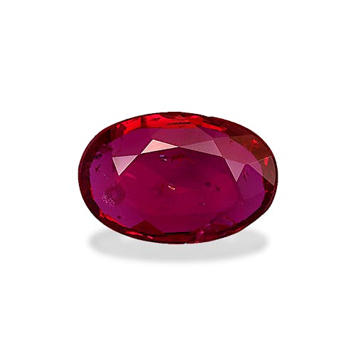 Product image-1 Product image-1