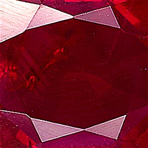 product close up Product closeup