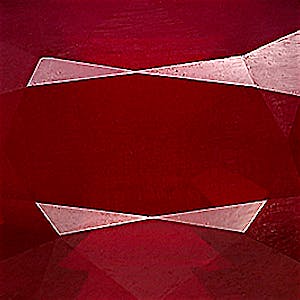 product close up Product closeup