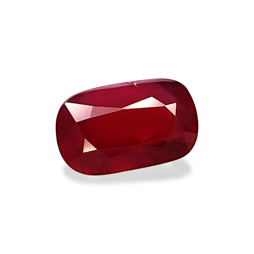 Product image-1 Product image-1