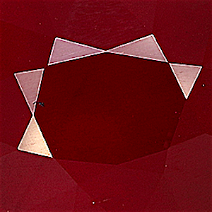 product close up Product closeup