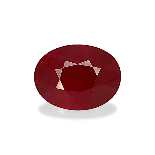 Product image-1 Product image-1