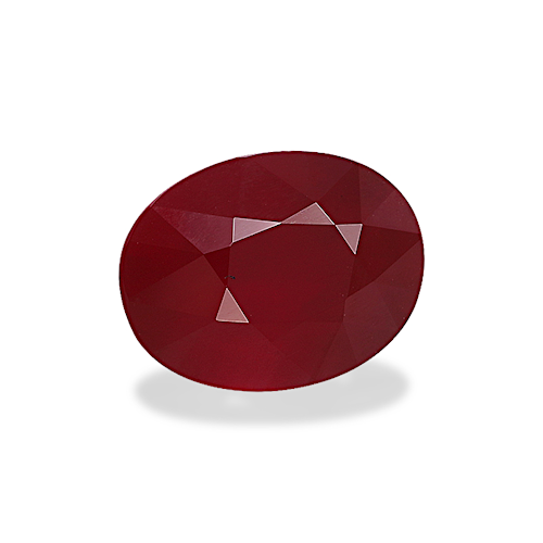 Product image-1 Product image-1