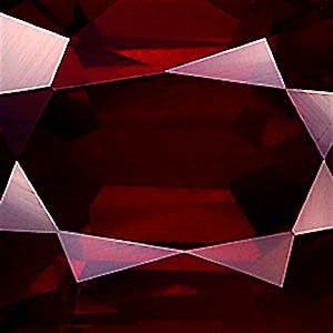 product close up Product closeup