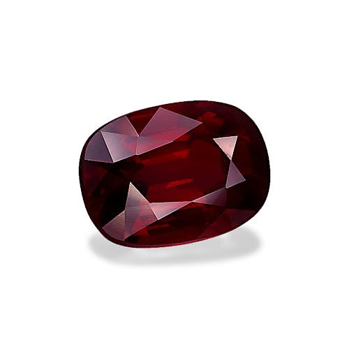 Product image-1 Product image-1